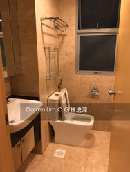 Lakeholmz (D22), Condominium #214578281